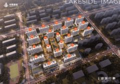 枢不变正在10000-20000元/平米