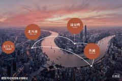 户型附赠空间也比力出彩