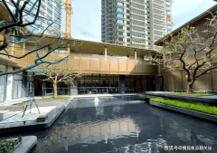 成为广的一丽手刺