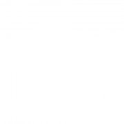 健以其个性明显的设想