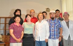 <b>第十八届中国国际家具博览会展现规模扩大至</b>