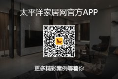 2006~2008年期间为深圳国野股份无限公司开房楼盘