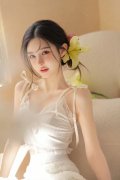 自64日17时起